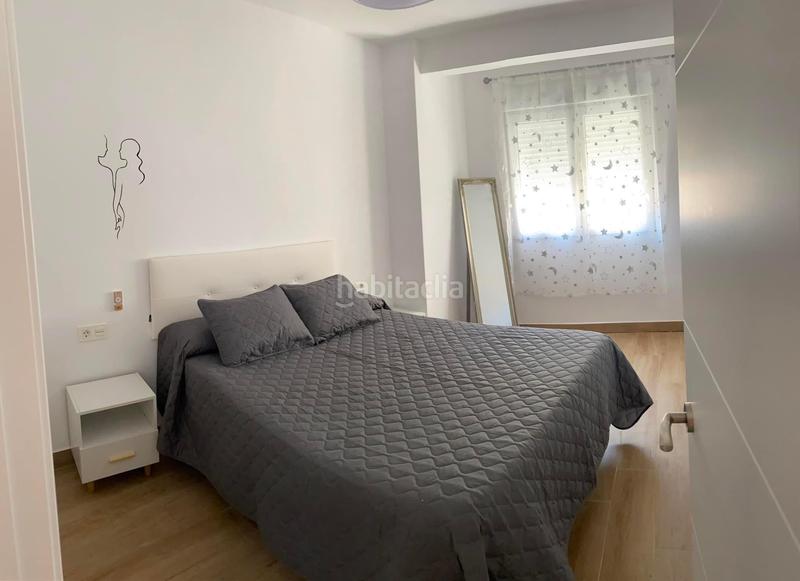 Foto aa4da7b4-18a4-46a6-9d0c-6e10dc2ccd71. Maison dans Casco Antiguo Águilas