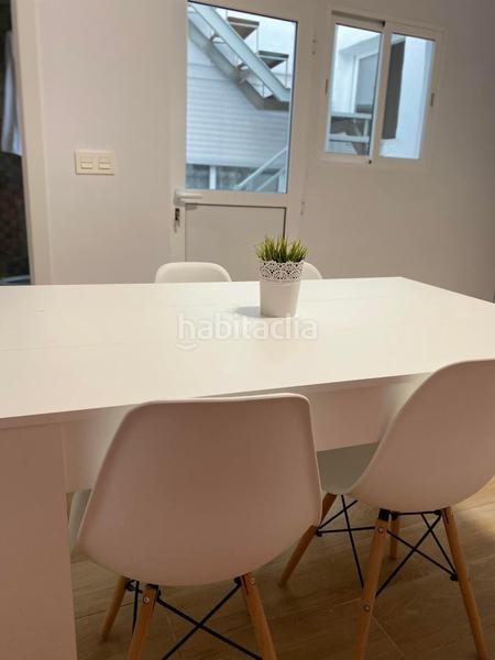 Foto b012b88f-2309-41c5-8815-f5792faccbe2. Maison dans Casco Antiguo Águilas