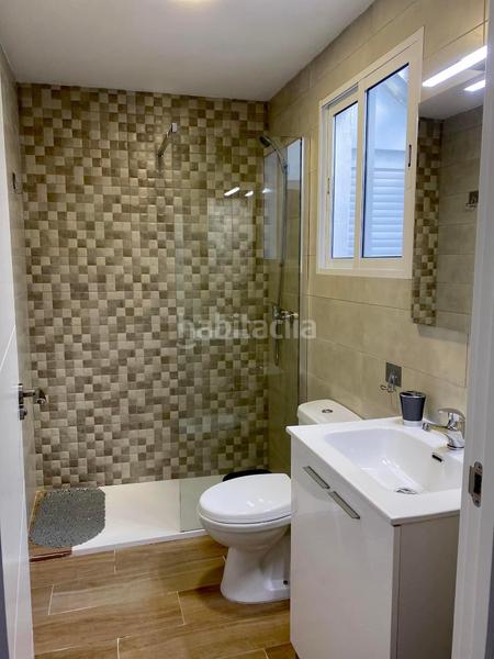 Foto b4f1d2c5-8ff3-4c45-8ca4-6d12a66cd064. Maison dans Casco Antiguo Águilas