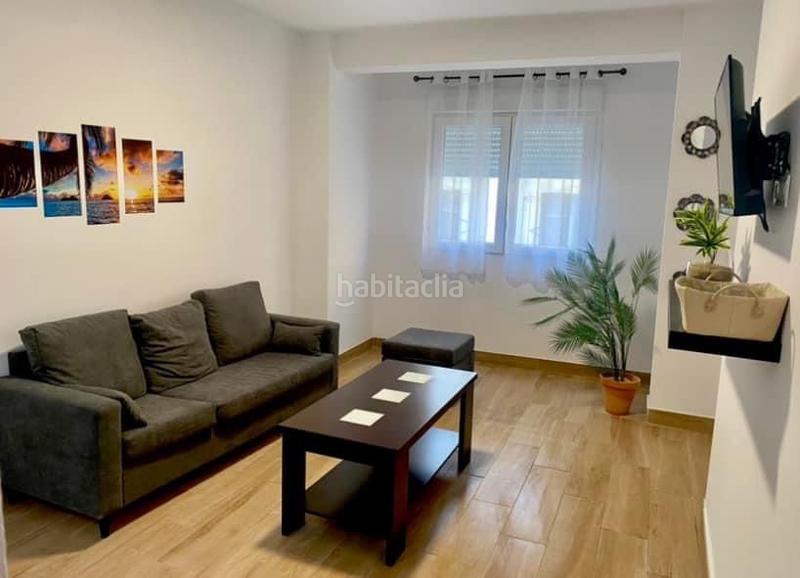 Foto d9a25679-e489-4aa0-8743-2a28eaffd2bf. Maison dans Casco Antiguo Águilas