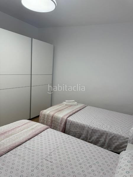 Foto e41d4ff6-4dc6-4c41-83b1-02188e5677f7. Maison dans Casco Antiguo Águilas