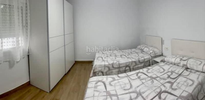 Foto eb6e892b-58f0-4a6a-9d02-082c9a1103fc. Maison dans Casco Antiguo Águilas