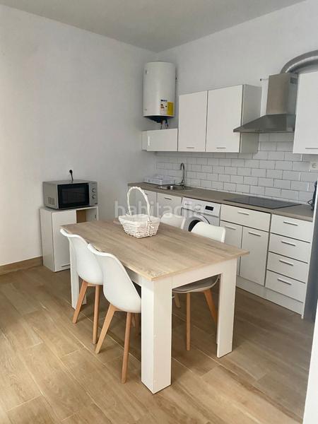 Foto febd65d5-eb80-4853-a206-e6f791d26264. Maison dans Casco Antiguo Águilas