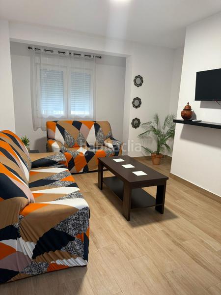 Foto ffde32e1-3340-4a44-903f-c82259092cd4. Maison dans Casco Antiguo Águilas