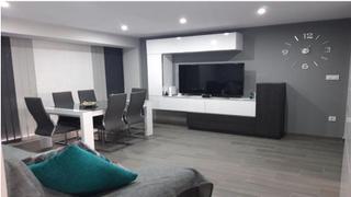 Appartamento in Casco Antiguo. Piso reformar junto colegio maría inmaculada