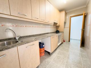 Appartement à Casco Antiguo. Apartamento nuevo junto avenida juan carlos i