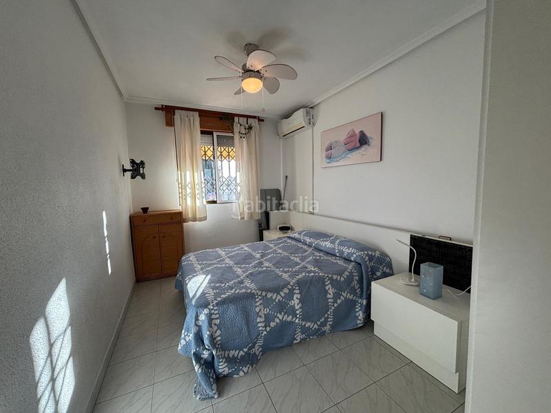 Foto 1623f882-52ec-4c6e-9b53-b7a42e6622e5. Semi detached house in El Hornillo Águilas