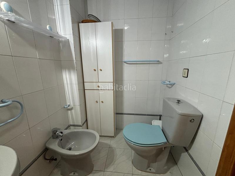 Foto 2103475c-e2cb-4c1f-8052-3fd46d1ddc3a. Semi detached house in El Hornillo Águilas