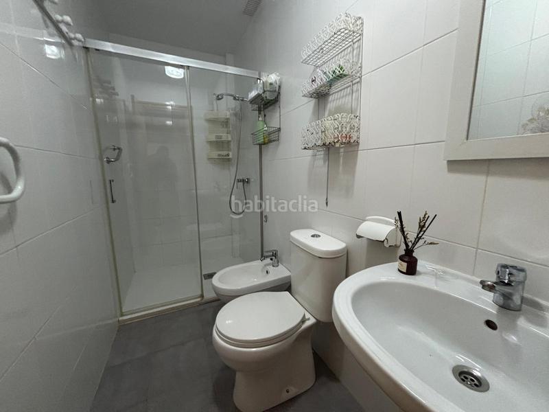 Foto 419dcd3e-6686-4ee2-a751-d9bcc380da4a. Semi detached house in El Hornillo Águilas