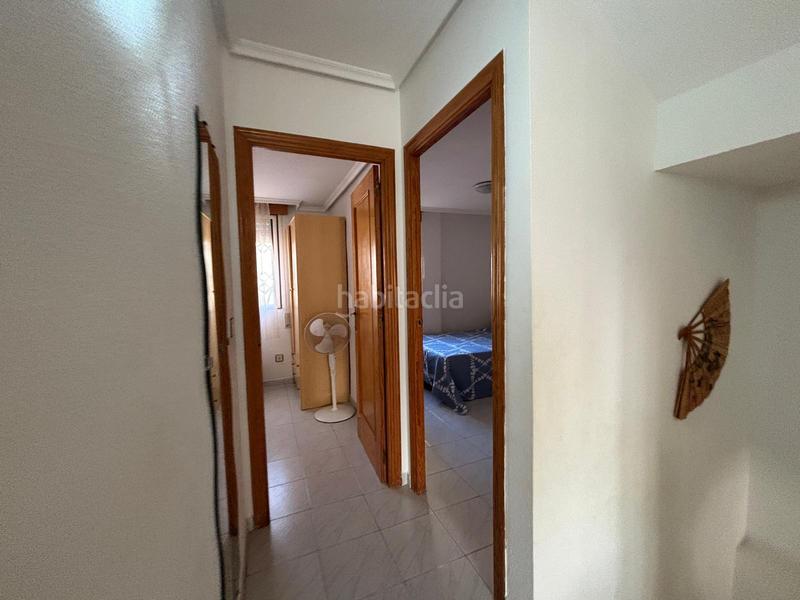 Foto 4edce8b0-eebd-44cd-9f3f-96fadb63020f. Semi detached house in El Hornillo Águilas