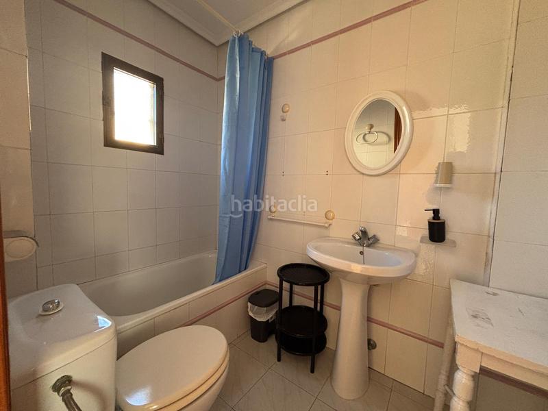 Foto 6936296c-586e-4124-9b78-92ef2b188212. Semi detached house in El Hornillo Águilas