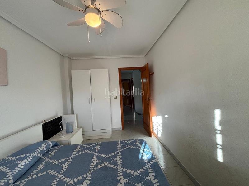 Foto 8d6051a3-b538-49cd-a696-66049ba65310. Semi detached house in El Hornillo Águilas