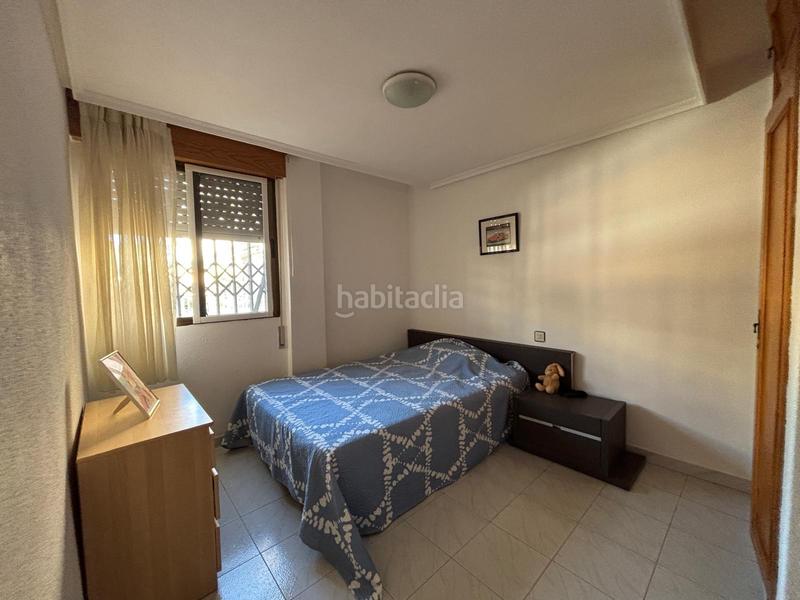 Foto 99fa5af7-3398-4515-b4e4-c719f4af4a52. Semi detached house in El Hornillo Águilas