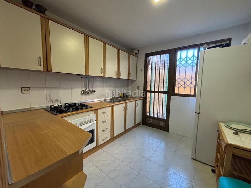 Foto d55084eb-302c-45b3-ad6e-04dea7b0b533. Semi detached house in El Hornillo Águilas