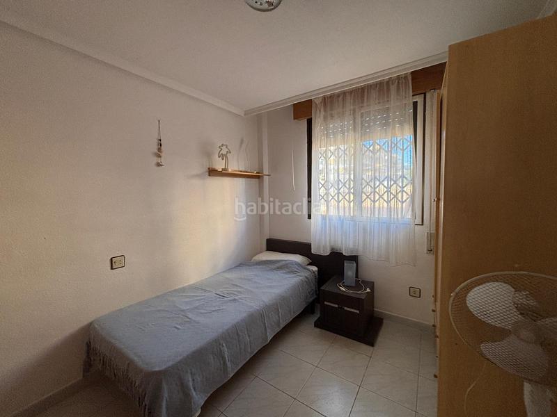 Foto d77e3214-75a2-4cc2-95e1-4fea1ea1668c. Semi detached house in El Hornillo Águilas