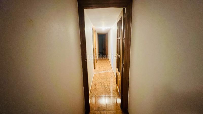 Foto 111ce2ad-a53d-4c6c-9123-33438c1e3cc4. Flat in Casco Antiguo Águilas