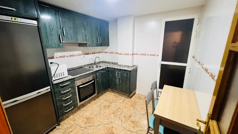 Foto 2ee99dbd-974f-447d-83bf-d735f3a414fd. Flat in Casco Antiguo Águilas