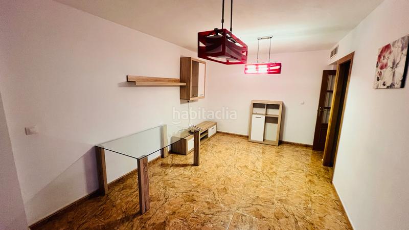 Foto 32d3f846-6e39-4447-b9df-e826450cb6d0. Flat in Casco Antiguo Águilas