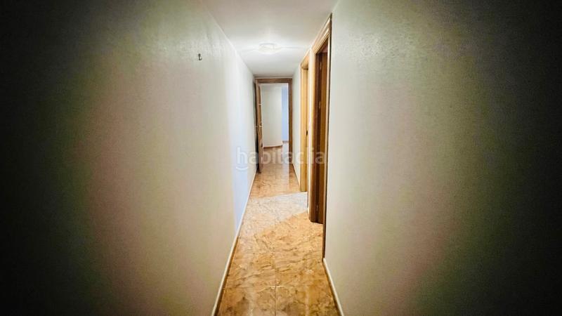 Foto 33e276fd-f438-432a-aa33-ad0b62851221. Flat in Casco Antiguo Águilas