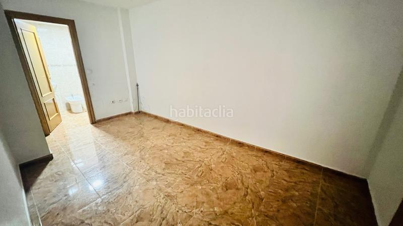 Foto 35aafb95-f45f-405a-b2a8-a711362616e7. Flat in Casco Antiguo Águilas