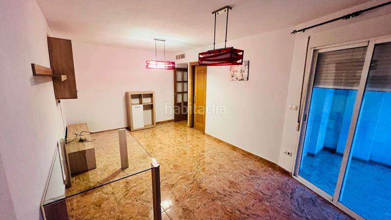 Foto 471a515a-d5d0-485d-84b0-35b6935e6990. Flat in Casco Antiguo Águilas