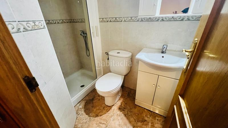 Foto 55d6871c-ffa5-48bc-bb09-b5bc44d8f260. Flat in Casco Antiguo Águilas