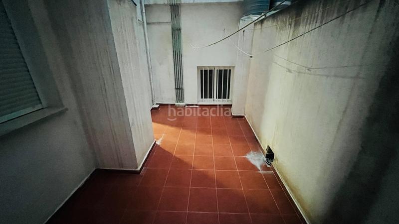 Foto 5a3e3958-af8f-4ad1-9474-e099a77a0def. Flat in Casco Antiguo Águilas