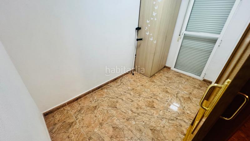 Foto 5f85e45a-b58e-4c65-a6bf-99620b5dd9af. Flat in Casco Antiguo Águilas