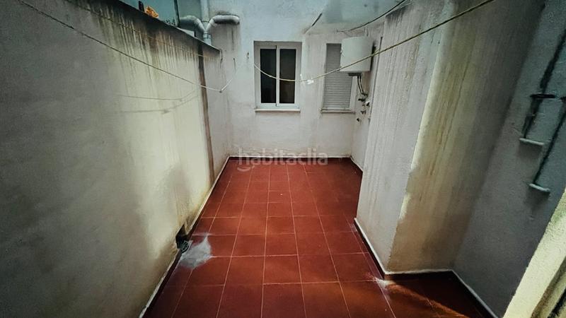 Foto 6635b317-ff51-402c-b867-118021ff582c. Flat in Casco Antiguo Águilas