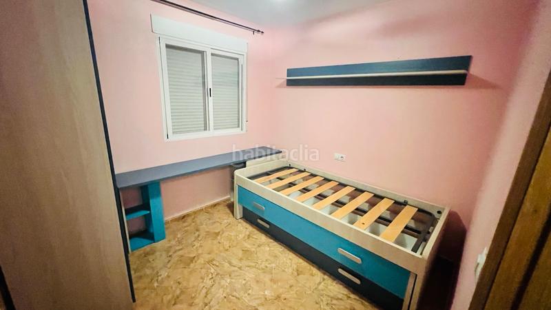 Foto 8fa36f13-1a68-4628-89c1-89c8af550ecf. Flat in Casco Antiguo Águilas