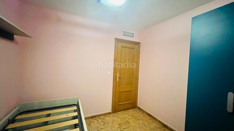 Foto a98188fa-7449-46d0-869e-fbff2219209e. Flat in Casco Antiguo Águilas