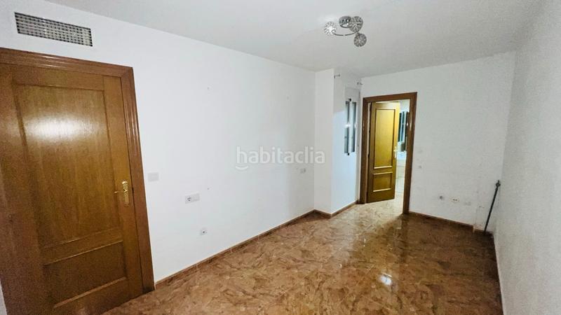 Foto aa675dba-630c-4797-81f5-569439bc5a51. Flat in Casco Antiguo Águilas