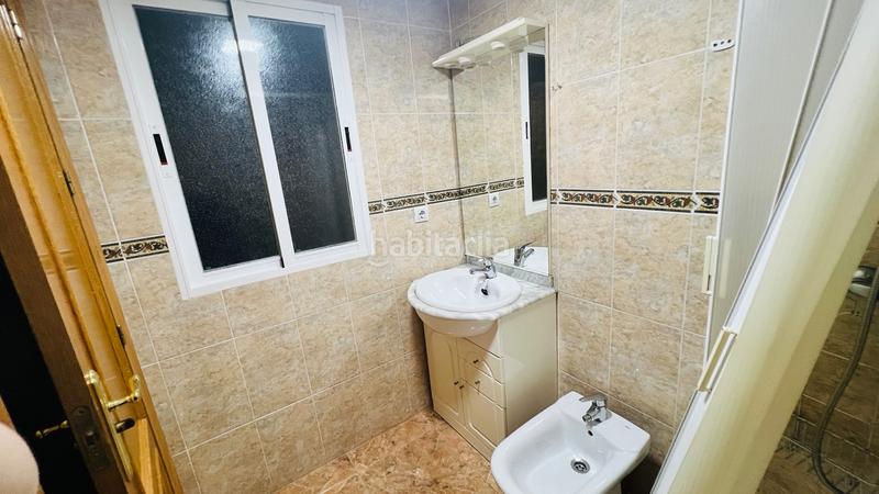 Foto ada235de-c174-464a-90a1-e2fadc2336fe. Flat in Casco Antiguo Águilas