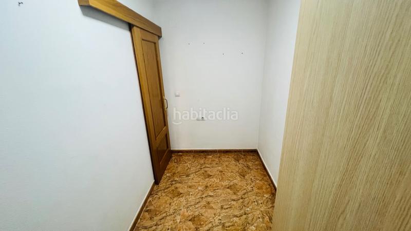 Foto b6919c4c-45a7-476c-88af-6cf21b46a9a8. Flat in Casco Antiguo Águilas