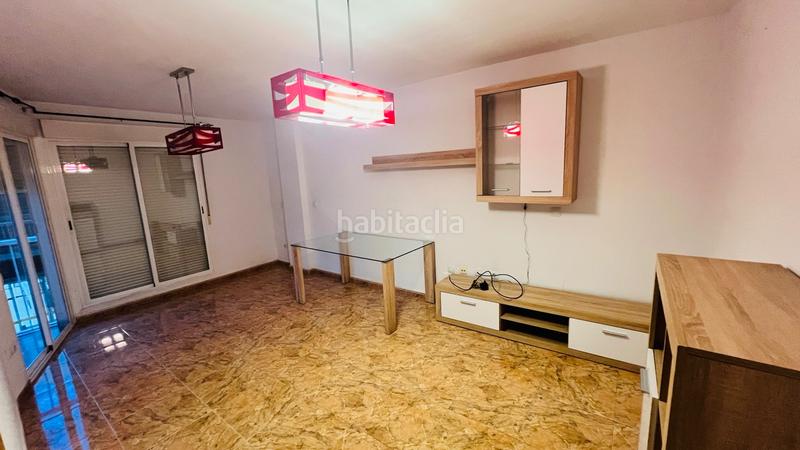 Foto db4a1dbf-8a17-40f7-98b5-ab45e5b47ba6. Flat in Casco Antiguo Águilas