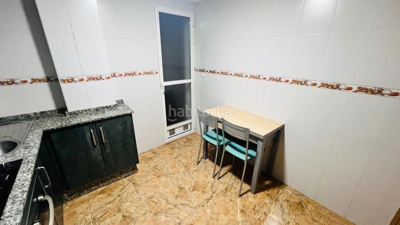 Foto dc66abb9-ad57-48fa-9840-e203f6740fc0. Flat in Casco Antiguo Águilas