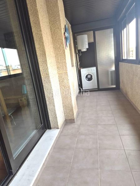 Foto 05a2691c-5a0b-4683-a5dc-3236bf91114e. Appartement in calle papa juan pablo ii 9 in Delicias Águilas