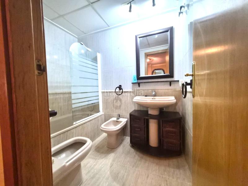 Foto 09da8d85-56ef-4e1a-8ec6-35ceab2892d4. Appartement in calle papa juan pablo ii 9 in Delicias Águilas