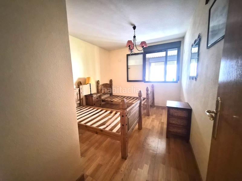 Foto 0c22cd4d-05c2-4fd6-93d8-a431250f64d3. Appartement in calle papa juan pablo ii 9 in Delicias Águilas