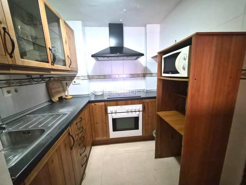 Foto 1ad5dc68-2696-4cd5-906c-c56421c6c6af. Appartement in calle papa juan pablo ii 9 in Delicias Águilas