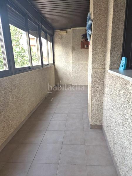 Foto 57449790-2026-4a67-9543-2e432b9216f3. Appartement in calle papa juan pablo ii 9 in Delicias Águilas