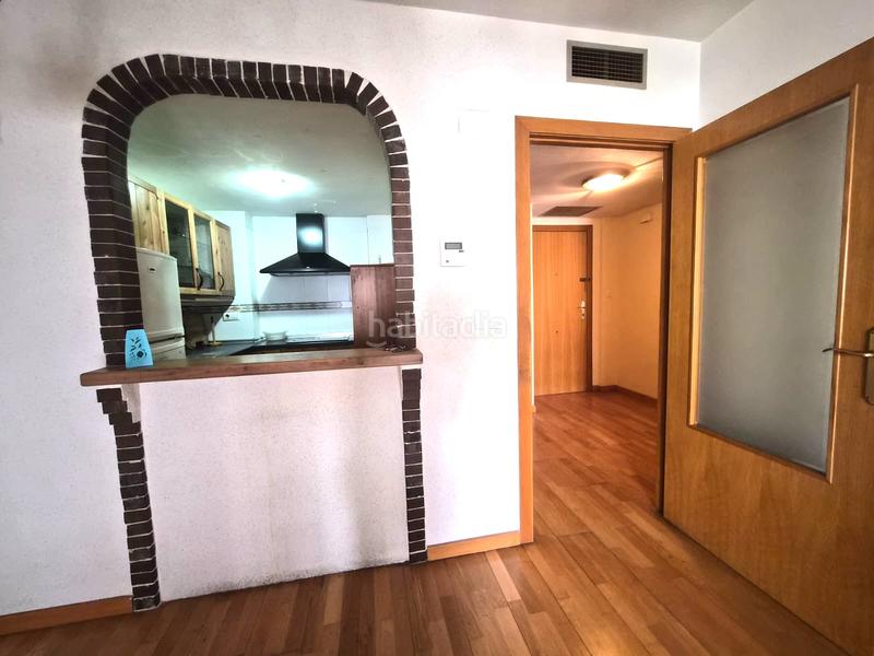 Foto 5bb62743-cba4-44f8-af4f-551fbeeb0ec8. Appartement in calle papa juan pablo ii 9 in Delicias Águilas