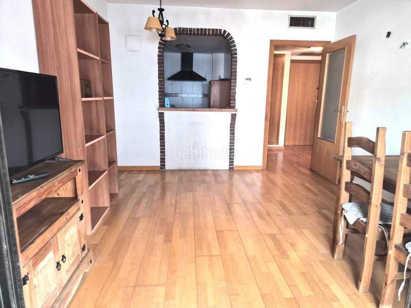 Foto 7620a660-46e4-4b33-b61c-3eb153c92065. Appartement in calle papa juan pablo ii 9 in Delicias Águilas