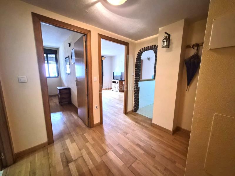 Foto 7d2838e0-6e8c-4362-b797-6a04df2308ba. Appartement in calle papa juan pablo ii 9 in Delicias Águilas