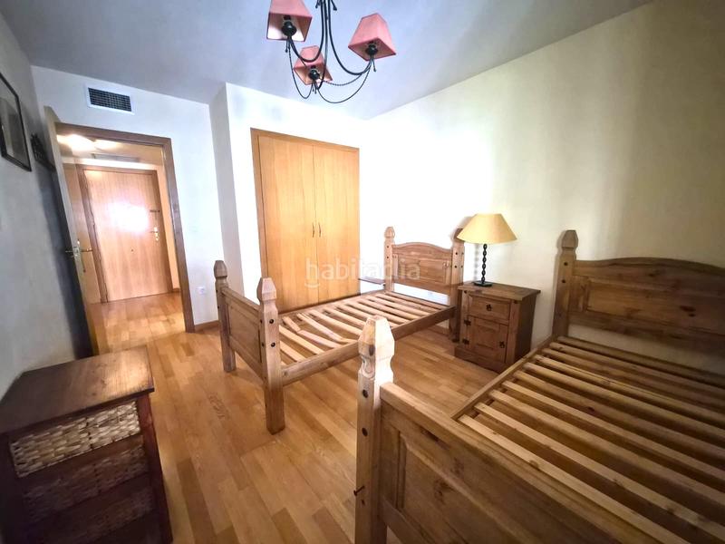 Foto da45ccee-4c33-4e36-b628-b58d18bc5de1. Appartement in calle papa juan pablo ii 9 in Delicias Águilas