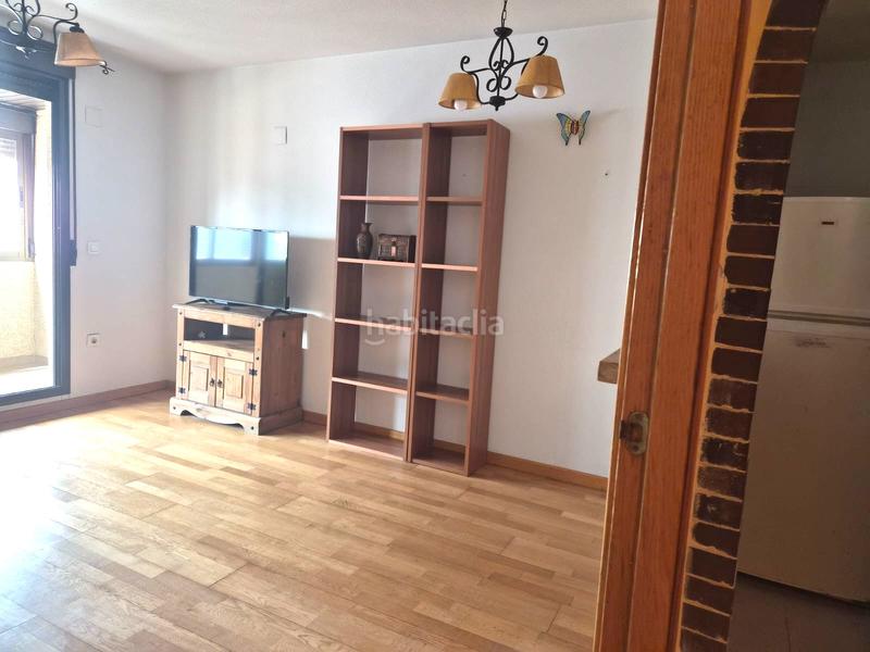 Foto de8cd501-f9ed-48a2-84b4-e013e7c3ba3b. Appartement in calle papa juan pablo ii 9 in Delicias Águilas