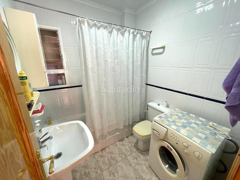 Foto 2b52e6a0-173b-4eb4-8530-ef6aa63fbd32. House in calle aire 33d in Casco Antiguo Águilas