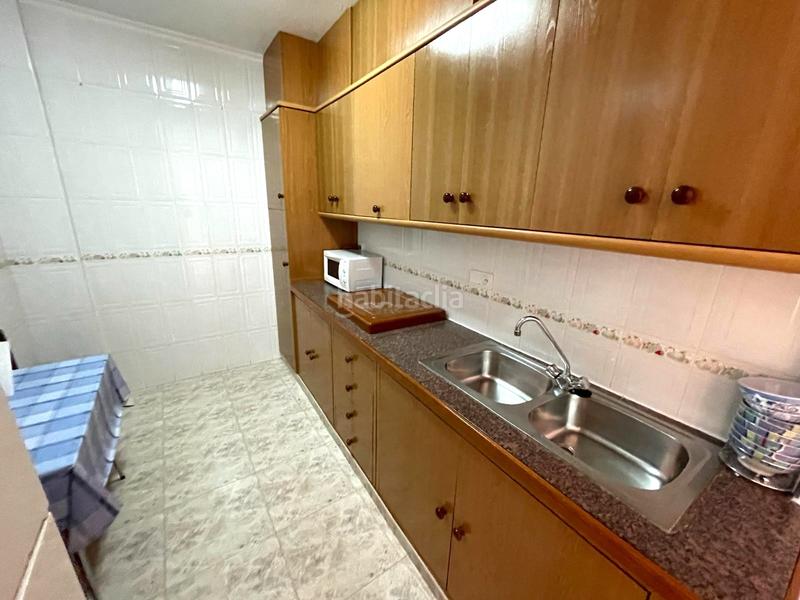 Foto 4cd798d1-2e9b-48b3-828c-5e4760090563. House in calle aire 33d in Casco Antiguo Águilas