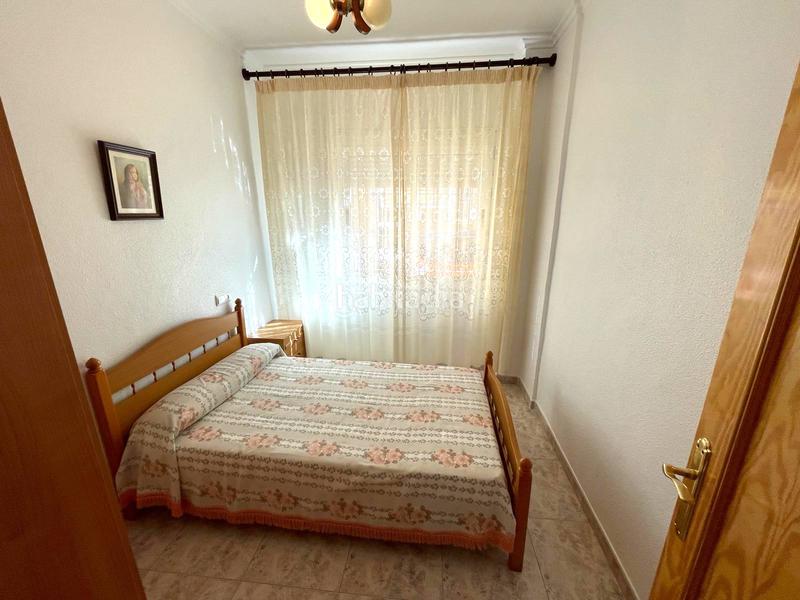 Foto 83bbadfd-6a33-4b0f-84c3-88ffef47041f. House in calle aire 33d in Casco Antiguo Águilas