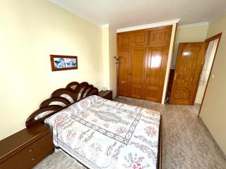 Casa en Calle Aire 33D